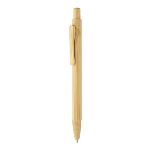[AP800287] Ballpoint Pen