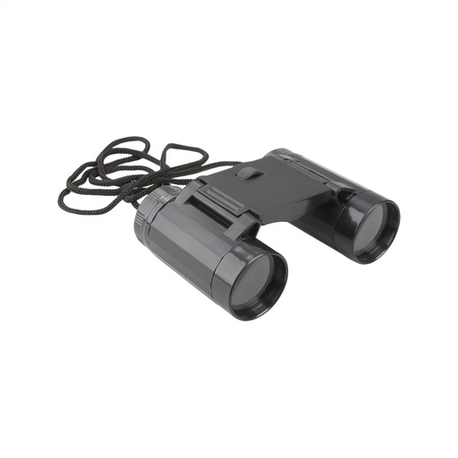 [AP800312] Binoculars
