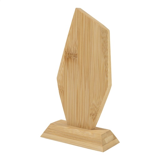 [AP800331] Bamboo Trophy