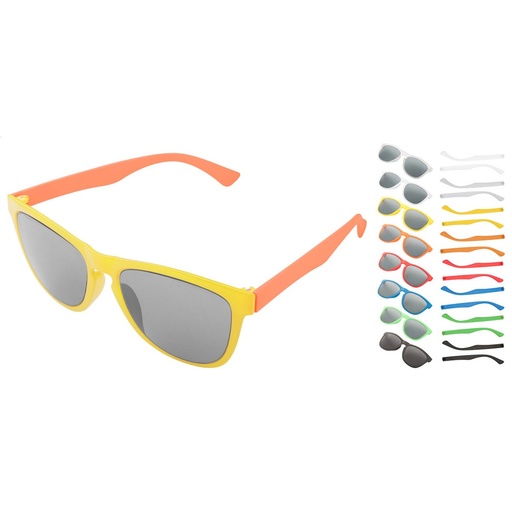 [AP800383] Customisable Sunglasses