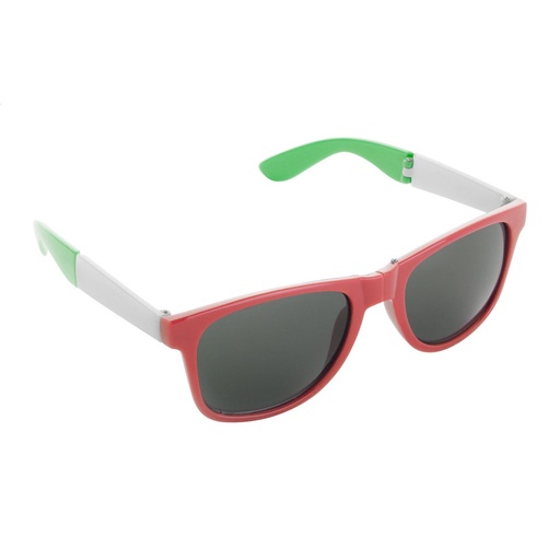 [AP800387-D] Sunglasses