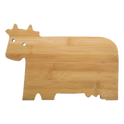 [AP800407] Cutting Board