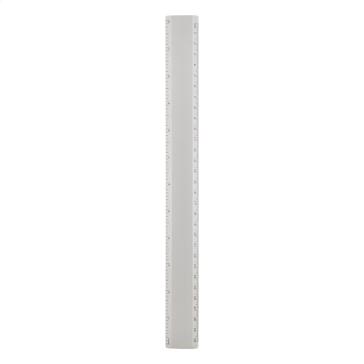 [AP800411] Ruler