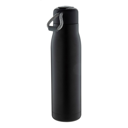 Vacuum Flask