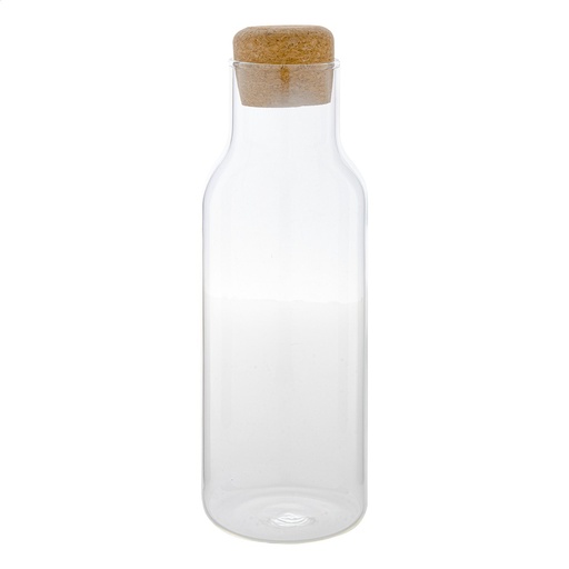 [AP800460] Water Carafe