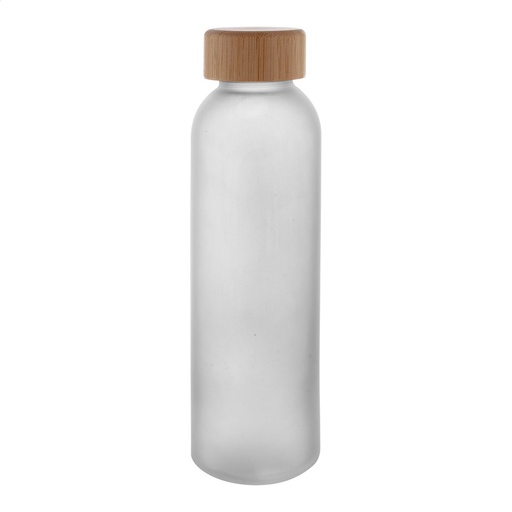 Glass Bottle