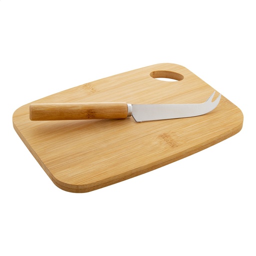 [AP800473] Cheese Set