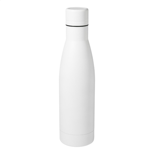 Copper Insulated Bottle
