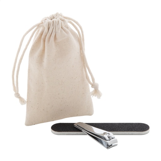 [AP800484] Manicure Set