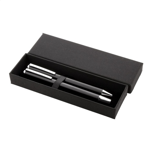 Pen Set