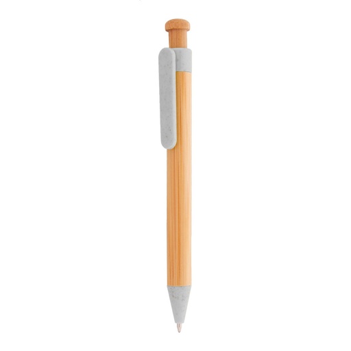 Ballpoint Pen
