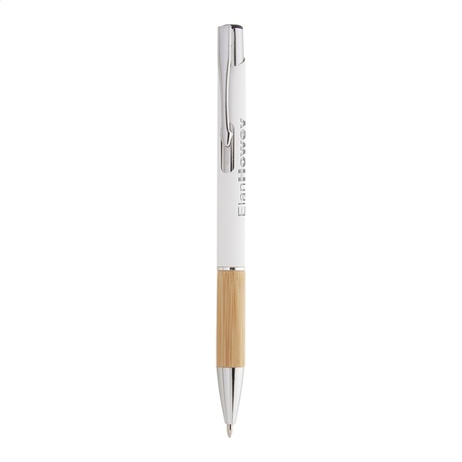 Ballpoint Pen