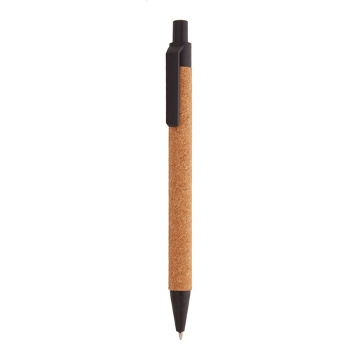 [AP800508-10] Ballpoint Pen