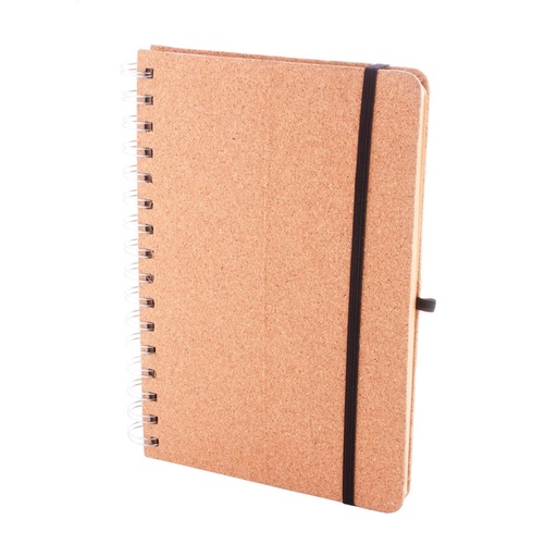 [AP800516] Notebook
