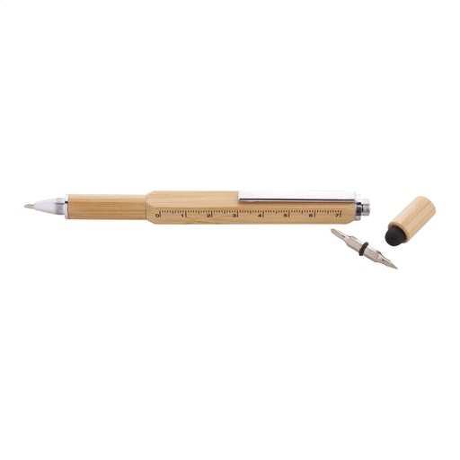 [AP800517] Multifunctional Pen