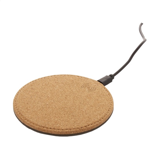 [AP800520] Wireless Charger