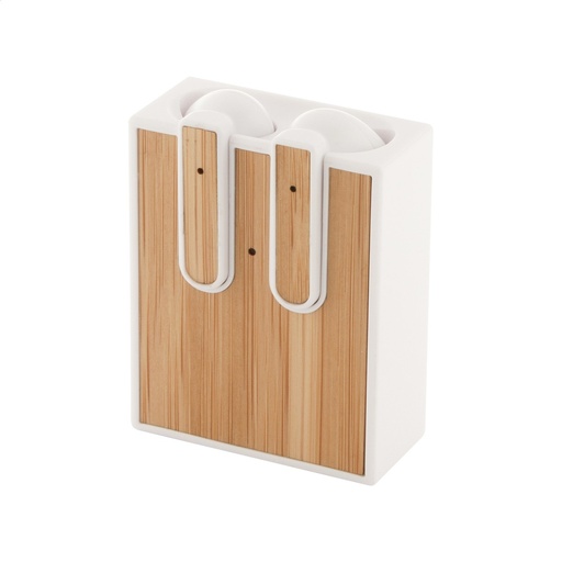 [AP800526-01] Wireless Earphones