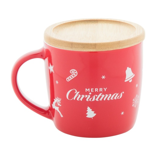 [AP800538-05] Christmas Mug