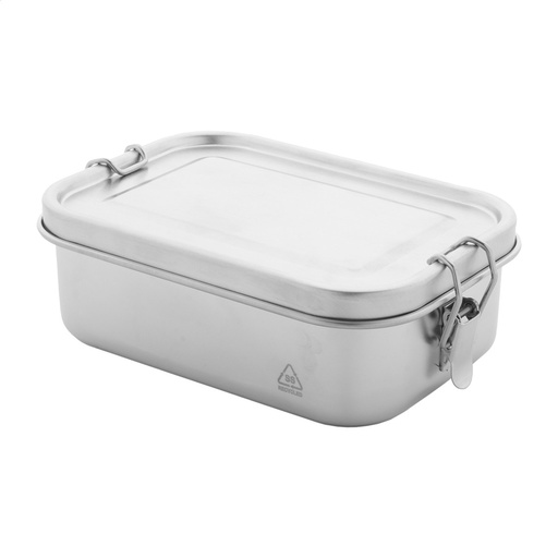 [AP800540] Lunch Box