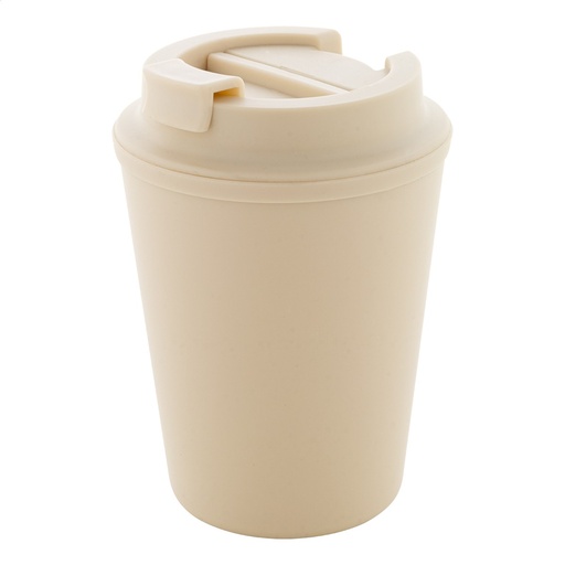 Rpp Thermo Cup