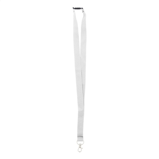 RPET Lanyard