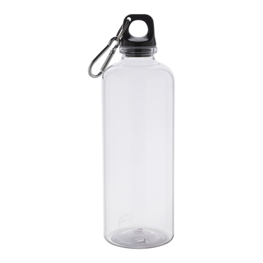 RPET Bottle