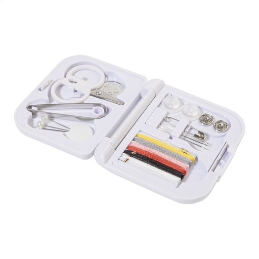 [AP800608-01] Rabs Sewing Kit
