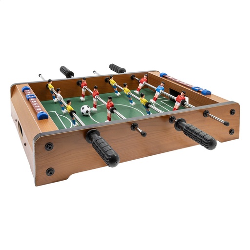 [AP800611] Mini Table Football