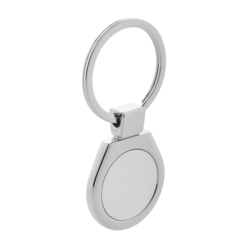 [AP800657] Keyring
