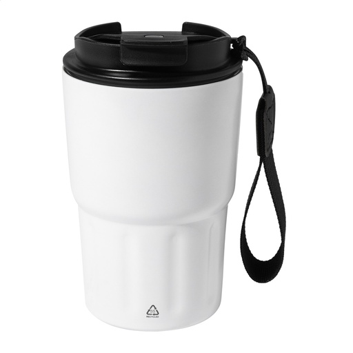 Rss Thermo Cup