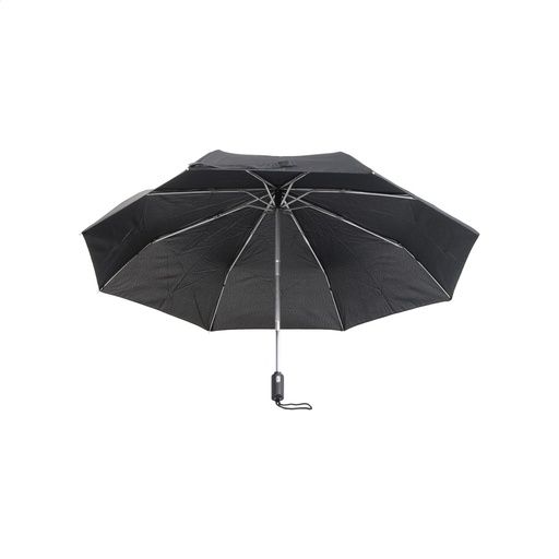 [AP800716-10] Umbrella