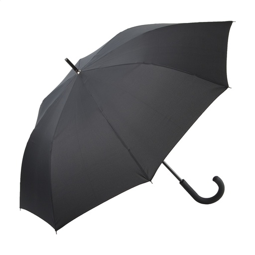 [AP800725-10] Umbrella