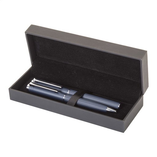 Pen Set