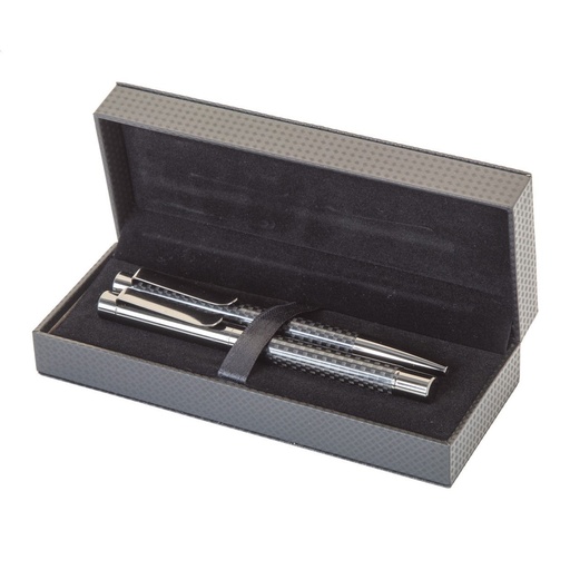 [AP800736-10] Pen Set