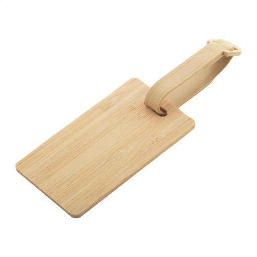 [AP800772] Luggage Tag