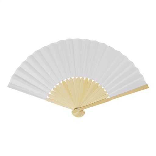 RPET Hand Fan
