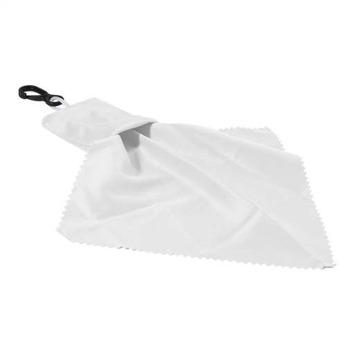 RPET Cleaning Cloth