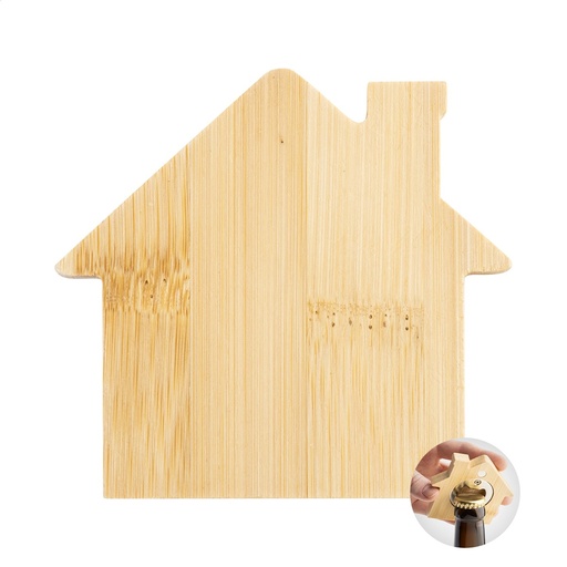 [AP800798] Fridge Magnet and Opener