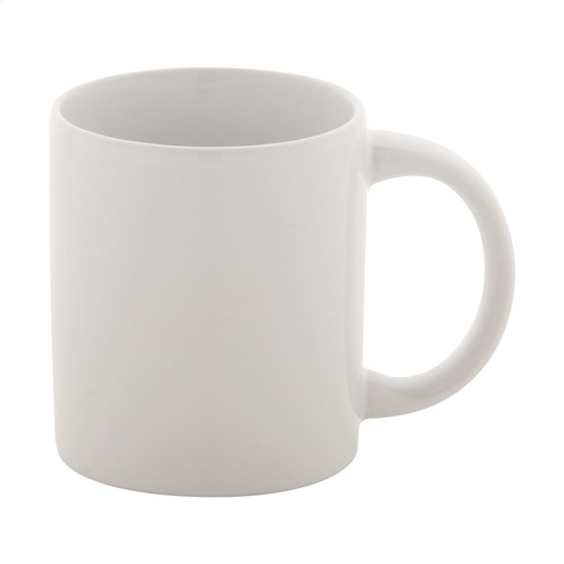 [AP803402-01] Mug