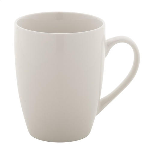 [AP803412-01] Porcelain Mug