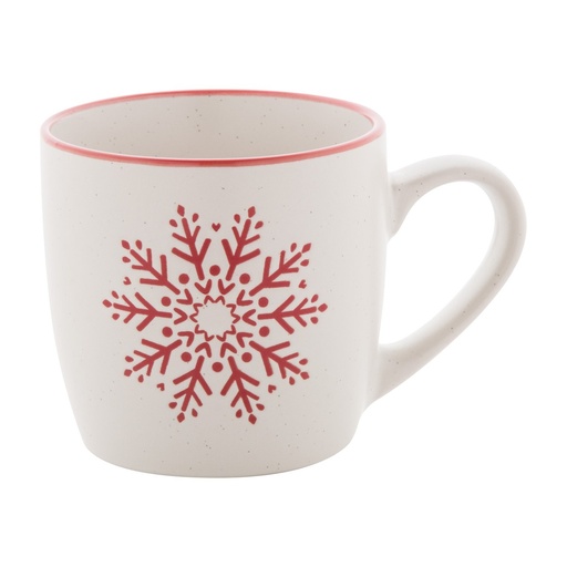 [AP803419-05] Christmas Mug