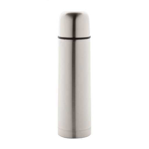 [AP804202] Vacuum Flask