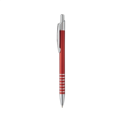 Ballpoint Pen