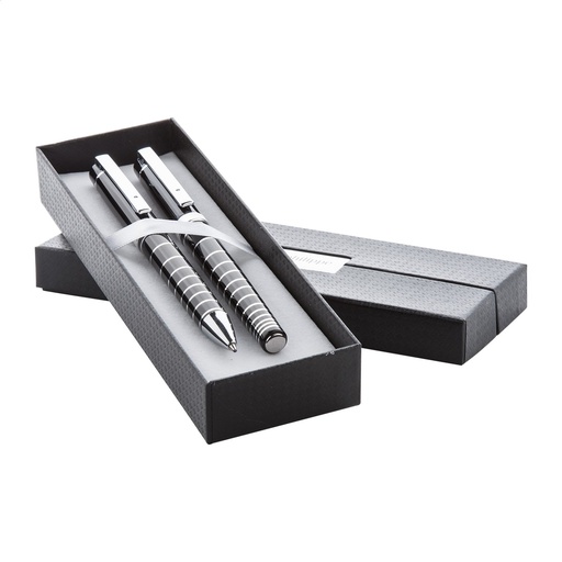 [AP805970] Pen Set