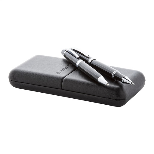 [AP805978] Pen Set