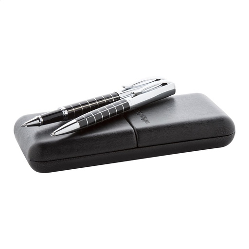 [AP805980] Pen Set
