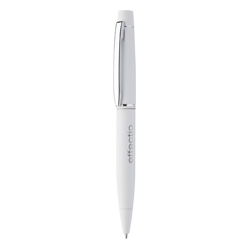 Ballpoint Pen