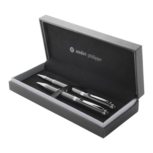 [AP805990] Pen Set