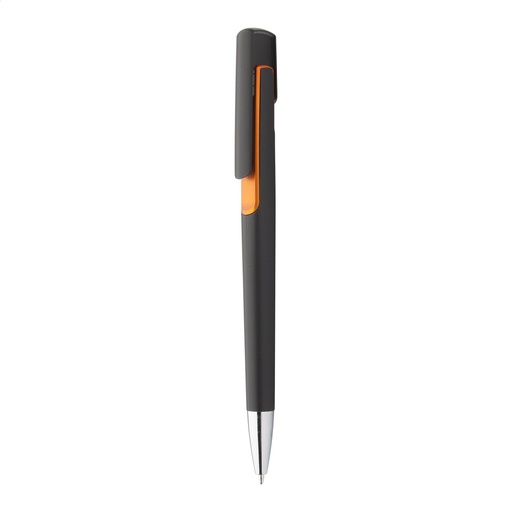 Ballpoint Pen