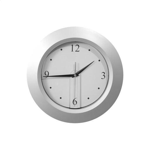 [AP806802] Wall Clock